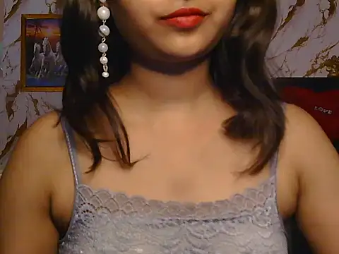 Snapshot of sassy_slut_69 chatting on 06/03/26, 05:10 sassy slut 69 online show from 06/03/26, 05:10