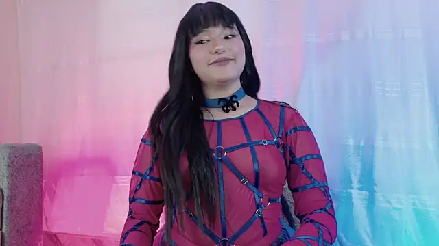 Snapshot of Kitty_Divin chatting on 03/22/26, 01:58 Kitty Divin online show from 03/22/26, 01:58