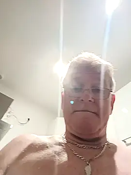 Snapshot of olivbisoumis chatting on 03/06/26, 06:10 olivbisoumis online show from 03/06/26, 06:10