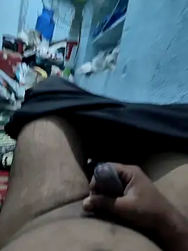 Chandu1245 online show from 05/28/26, 06:49