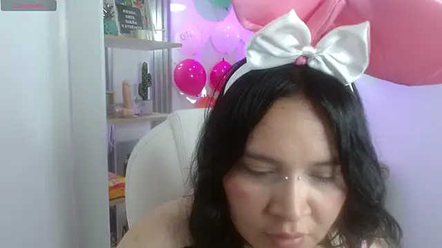 jackie tk online show from 04/27/26, 07:45