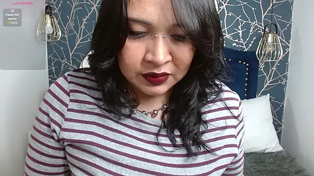 jackie tk online show from 06/06/26, 12:21