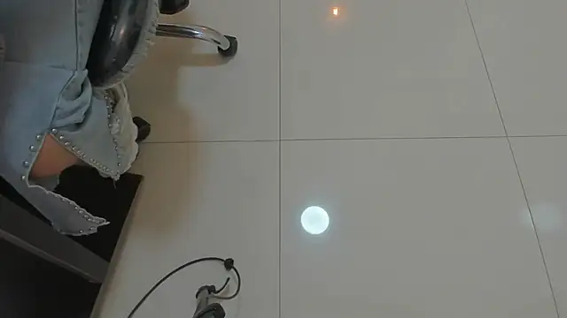 CAAMII SWEETT online show from 06/17/26, 07:59