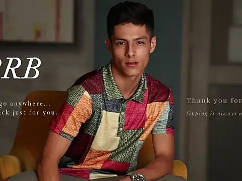 Snapshot of Eliassalvatore_ chatting on 03/05/26, 03:52 Eliassalvatore online show from 03/05/26, 03:52