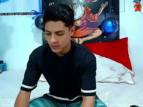 Snapshot of Eliassalvatore_ chatting on 03/26/26, 06:24 Eliassalvatore online show from 03/26/26, 06:24