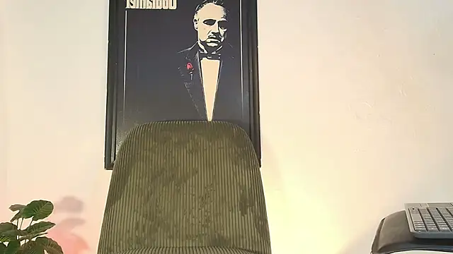 Eliassalvatore  online show from 05/30/26, 02:03