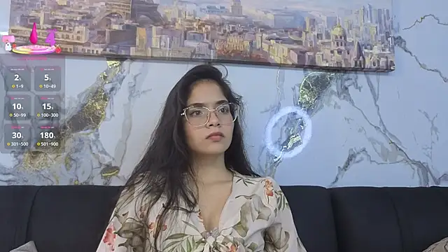 Carolina pm online show from 05/11/26, 10:40