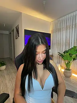 Snapshot of AliceBoomx chatting on 03/30/26, 03:07 AliceBoomx online show from 03/30/26, 03:07