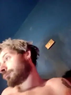 Snapshot of Magikmike94 chatting on 02/23/26, 02:36 Magikmike94 online show from 02/23/26, 02:36