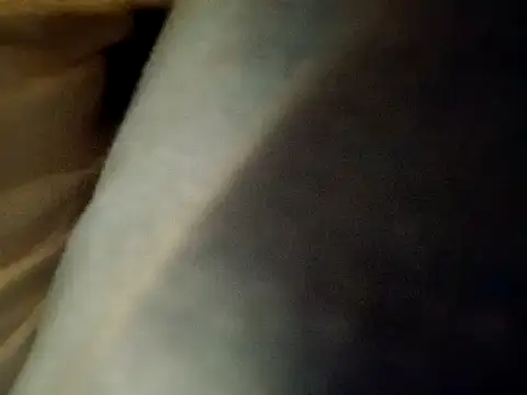 Snapshot of Magikmike94 chatting on 03/03/26, 01:17 Magikmike94 online show from 03/03/26, 01:17