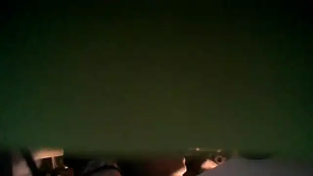 Snapshot of Magikmike94 chatting on 03/26/26, 07:30 Magikmike94 online show from 03/26/26, 07:30