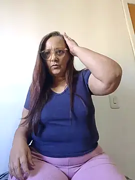 Noemipopi online show from 04/28/26, 02:33