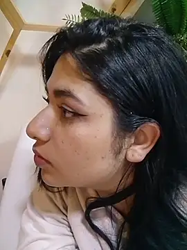 KaileeRoss online show from 03/15/26, 11:49