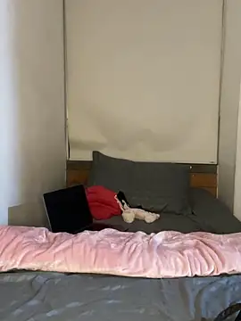 megan sol online show from 06/21/26, 11:51