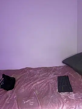 megan sol online show from 06/23/26, 10:52