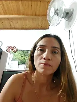 isaa- online show from 03/09/26, 07:40