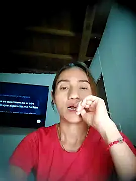 isaa- online show from 05/15/26, 11:45