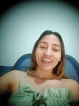 isaa- online show from 06/14/26, 03:03