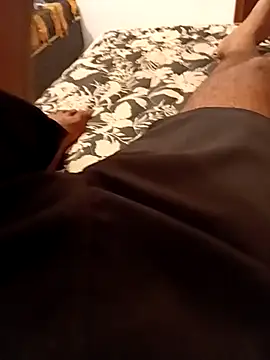 Mineirinho 85 online show from 02/18/26, 12:28