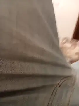 Mineirinho 85 online show from 03/15/26, 02:39