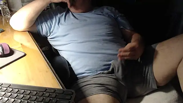 Snapshot of Nolan167 chatting on 02/18/26, 01:45 Nolan167 online show from 02/18/26, 01:45