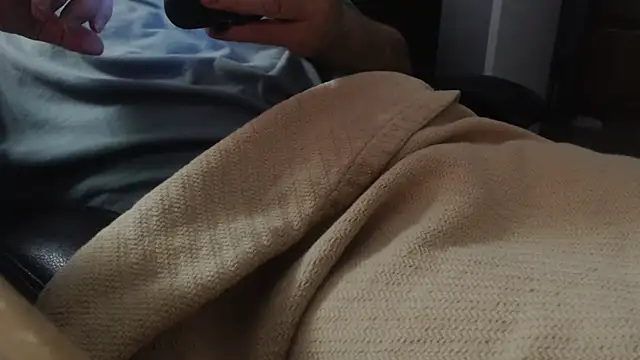 Snapshot of Nolan167 chatting on 04/02/26, 01:03 Nolan167 online show from 04/02/26, 01:03