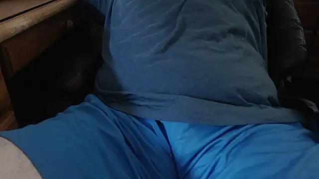 Snapshot of Nolan167 chatting on 04/04/26, 08:50 Nolan167 online show from 04/04/26, 08:50