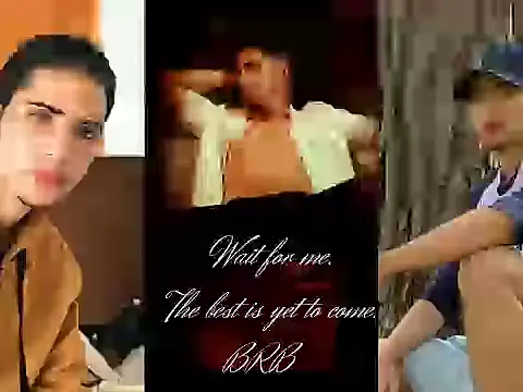 Snapshot of Kratoswolf chatting on 03/04/26, 05:19 Kratoswolf online show from 03/04/26, 05:19