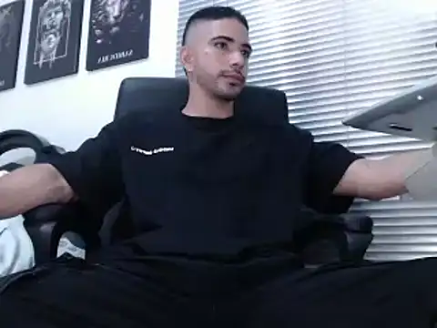 Snapshot of Kratoswolf chatting on 03/13/26, 11:11 Kratoswolf online show from 03/13/26, 11:11