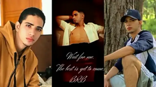 Snapshot of Kratoswolf chatting on 03/26/26, 04:01 Kratoswolf online show from 03/26/26, 04:01