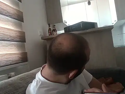 Snapshot of InferredPloce chatting on 03/10/26, 08:30 InferredPloce online show from 03/10/26, 08:30