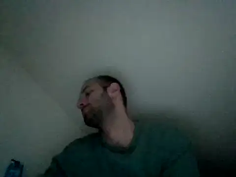 Snapshot of InferredPloce chatting on 03/21/26, 04:32 InferredPloce online show from 03/21/26, 04:32