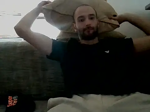 Snapshot of InferredPloce chatting on 04/22/26, 12:18 InferredPloce online show from 04/22/26, 12:18