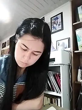 Snapshot of CandyyLove69 chatting on 03/14/26, 02:17 CandyyLove69 online show from 03/14/26, 02:17