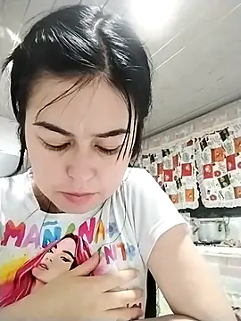 Snapshot of CandyyLove69 chatting on 03/16/26, 02:39 CandyyLove69 online show from 03/16/26, 02:39