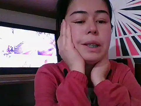 Snapshot of CandyyLove69 chatting on 03/16/26, 05:50 CandyyLove69 online show from 03/16/26, 05:50