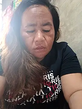 mature l0ve43 online show from 05/07/26, 03:56