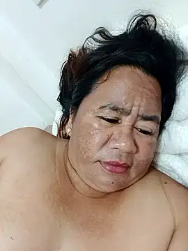 mature l0ve43 online show from 05/07/26, 04:01