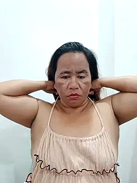 mature l0ve43 online show from 05/10/26, 08:08