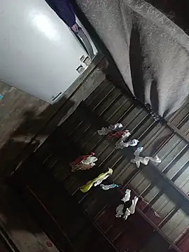 mature l0ve43 online show from 06/11/26, 02:59