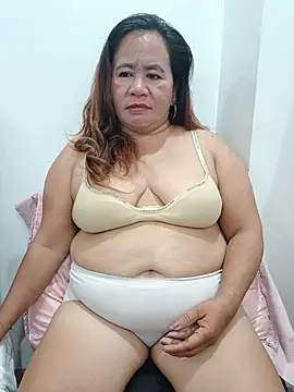 mature l0ve43 online show from 06/28/26, 01:22