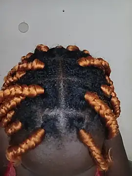 Snapshot of IvyEbony chatting on 03/06/26, 04:31 IvyEbony online show from 03/06/26, 04:31