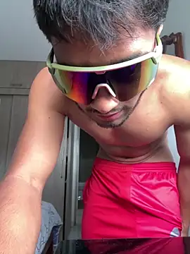 Snapshot of hardbody_19 chatting on 03/08/26, 08:23 hardbody 19 online show from 03/08/26, 08:23