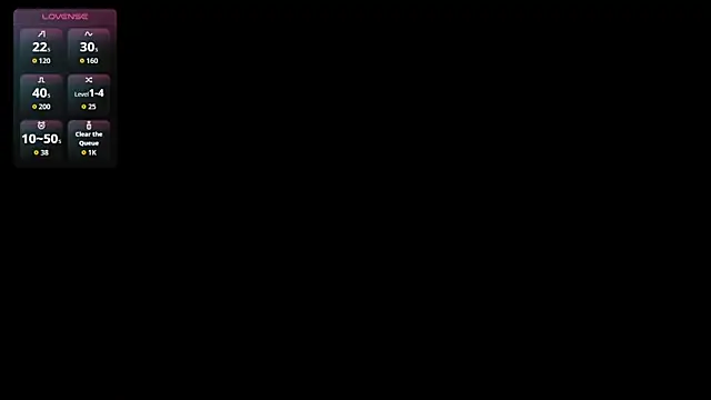 little  eva online show from 05/07/26, 10:04