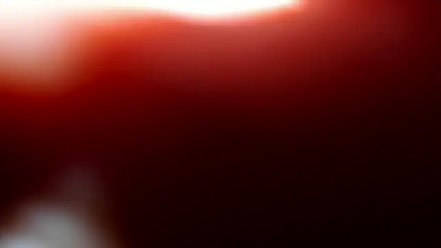 little  eva online show from 05/28/26, 04:15