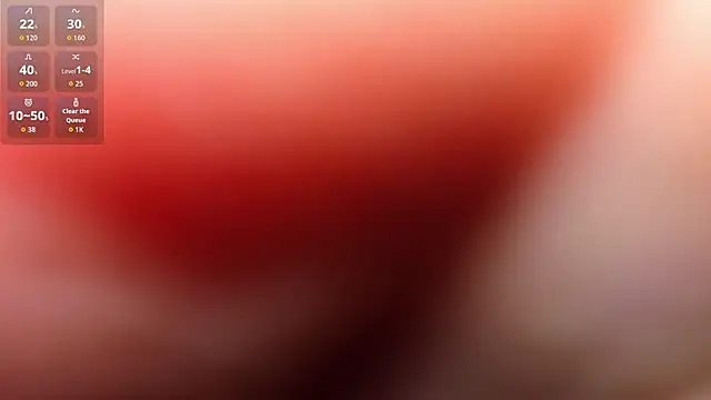little  eva online show from 06/05/26, 04:35