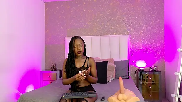 AmyRider  online show from 06/20/26, 03:09