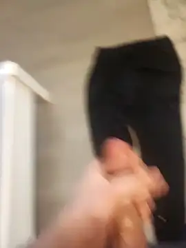 Snapshot of Marlon06_ chatting on 03/11/26, 11:16 Marlon06 online show from 03/11/26, 11:16