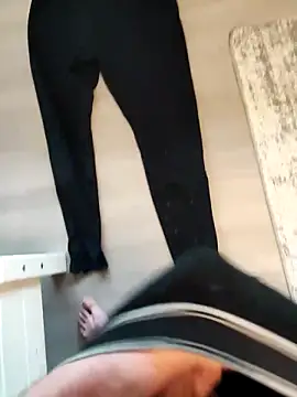 Marlon06  online show from 03/24/26, 10:42