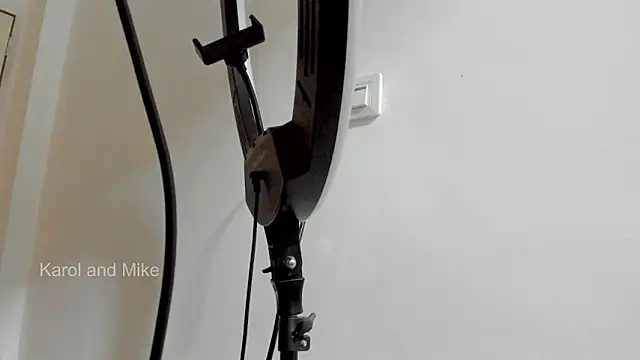 sexycouple KM online show from 03/27/26, 04:51